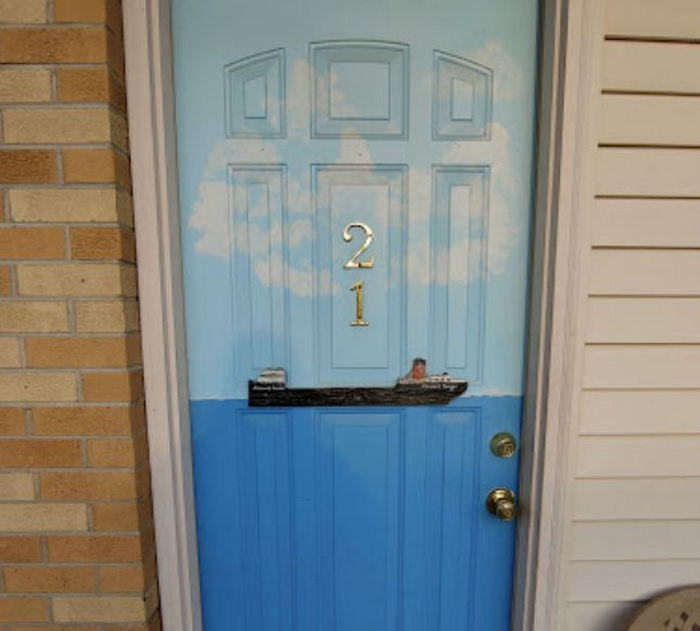 Long Ships Motel - Web Listing (newer photo)